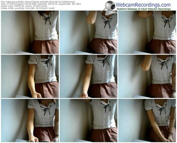 sakuralivejp-blackvanilla69-webcam-show-08_22_2019-03_58_48