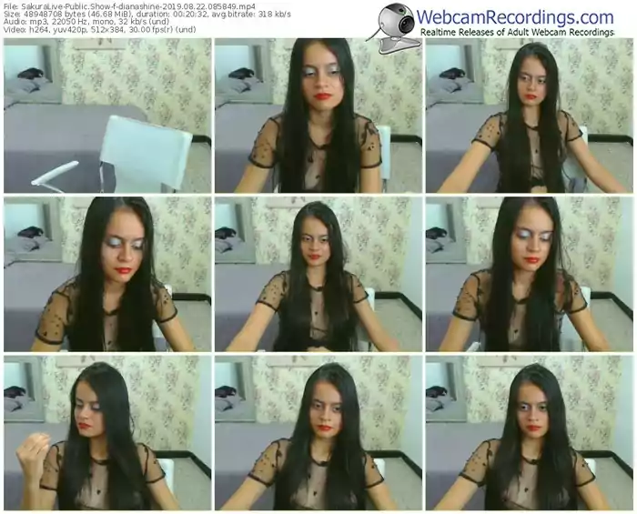 sakuralivejp-dianashine-webcam-show-08_22_2019-08_58_49