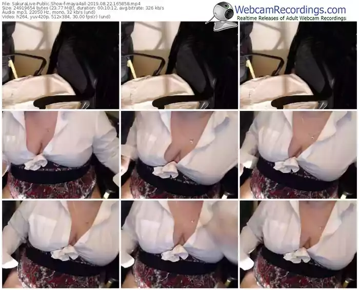 sakuralivejp-maya4all-webcam-show-08_22_2019-16_58_58