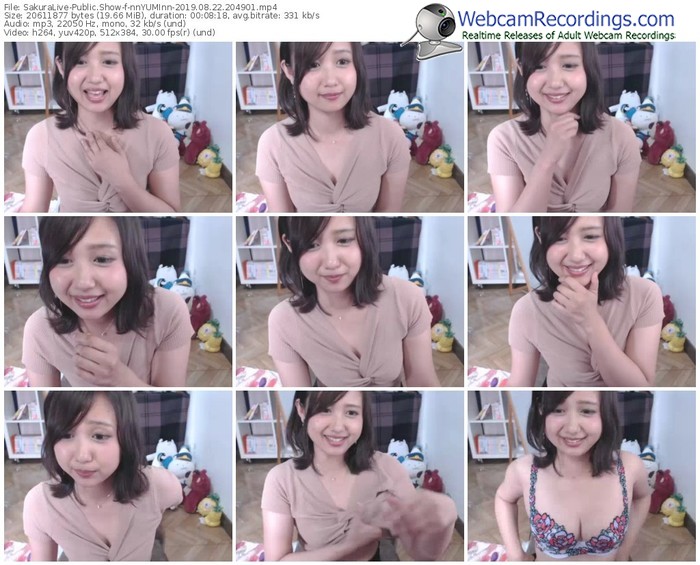sakuralivejp-nnyuminn-webcam-show-08_22_2019-20_49_01