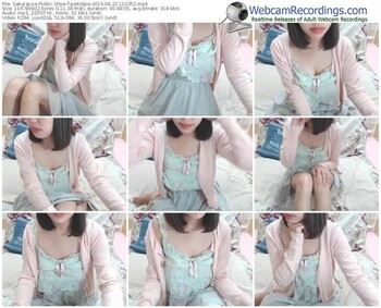 sakuralivejp-peayape-webcam-show-08_22_2019-11_03_52
