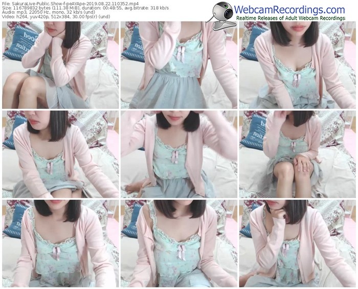 sakuralivejp-peayape-webcam-show-08_22_2019-11_03_52