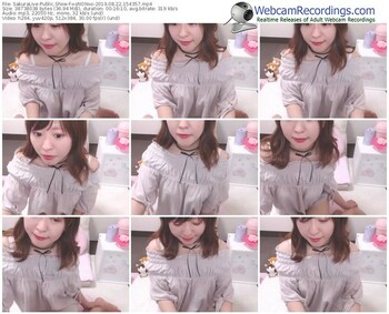 sakuralivejp-xononxo-webcam-show-08_22_2019-15_43_57