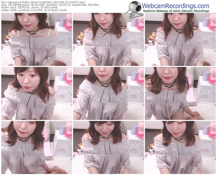 sakuralivejp-xononxo-webcam-show-08_22_2019-15_43_57
