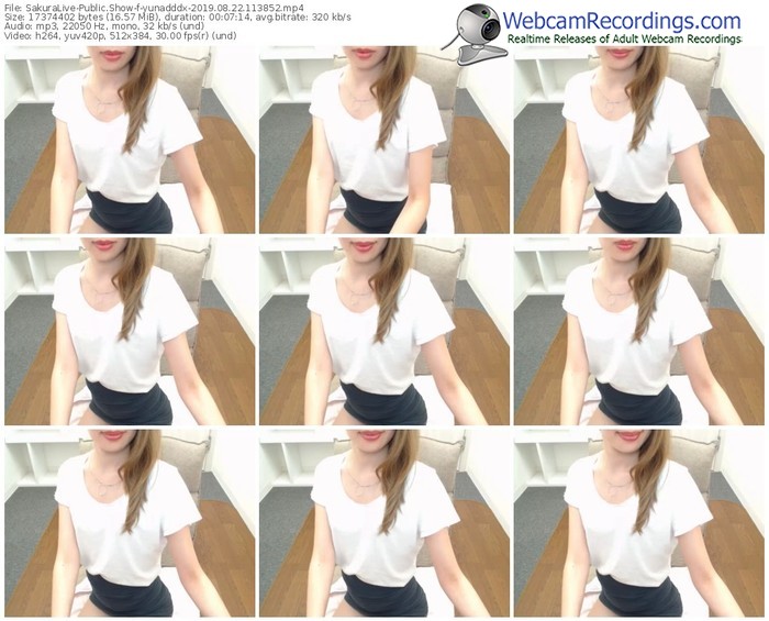 sakuralivejp-yunadddx-webcam-show-08_22_2019-11_38_52