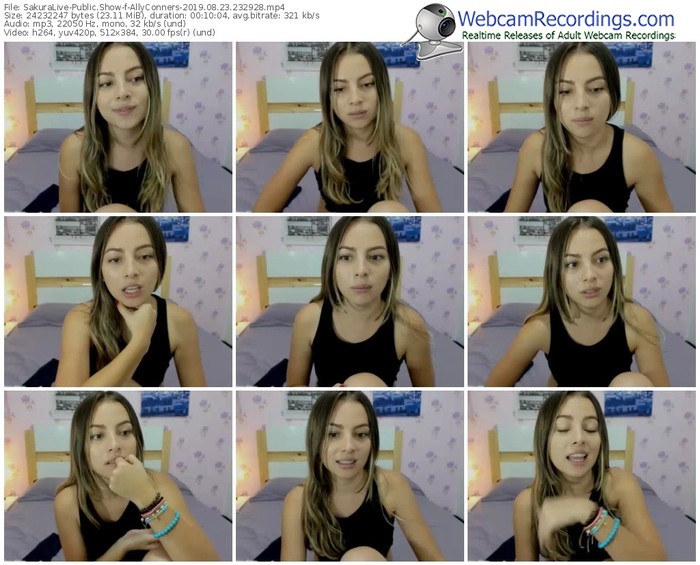 sakuralivejp-allyconners-webcam-show-08_23_2019-23_29_28