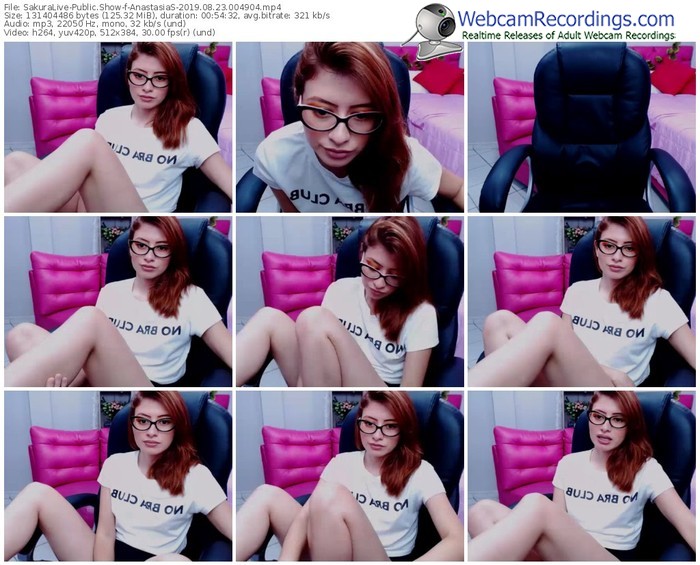 sakuralivejp-anastasias-webcam-show-08_23_2019-00_49_04