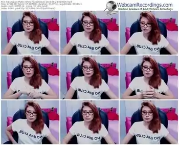 sakuralivejp-anastasias-webcam-show-08_23_2019-02_49_06