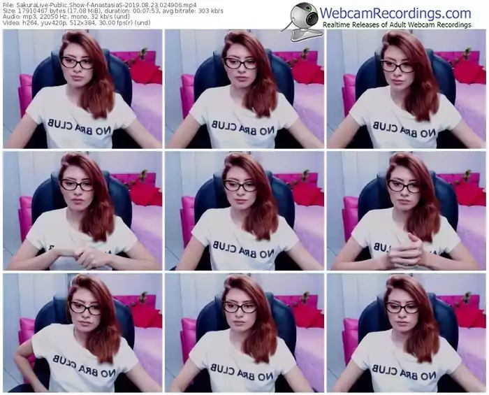 sakuralivejp-anastasias-webcam-show-08_23_2019-02_49_06