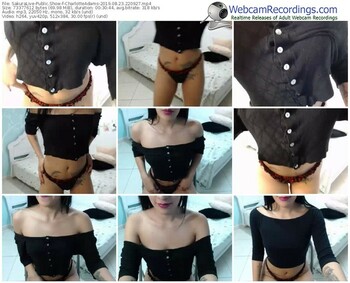 sakuralivejp-charlotteadams-webcam-show-08_23_2019-22_09_27