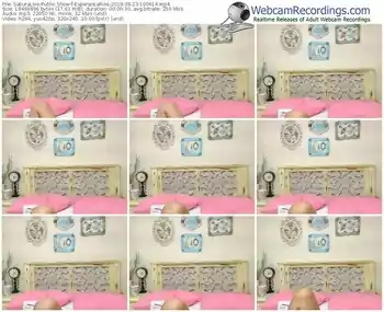 sakuralivejp-esperanzarios-webcam-show-08_23_2019-10_04_14