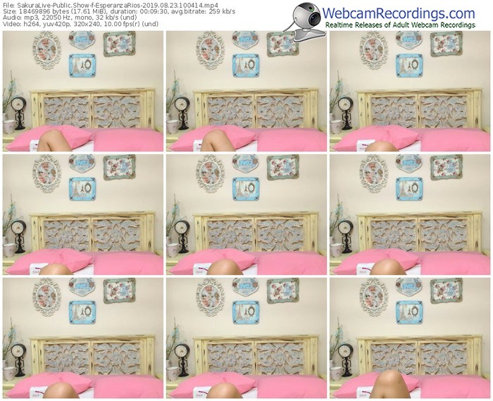 sakuralivejp-esperanzarios-webcam-show-08_23_2019-10_04_14