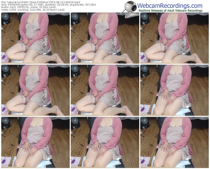sakuralivejp-hinaioi-webcam-show-08_23_2019-19_39_24
