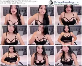 sakuralivejp-izzyluf-webcam-show-08_23_2019-19_54_24