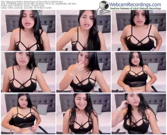 sakuralivejp-izzyluf-webcam-show-08_23_2019-19_54_24