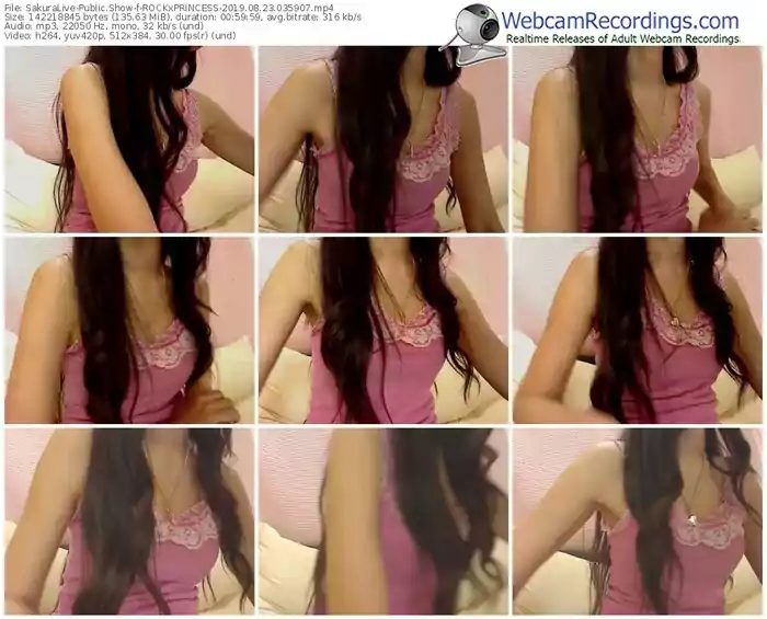 sakuralivejp-rockxprincess-webcam-show-08_23_2019-03_59_07