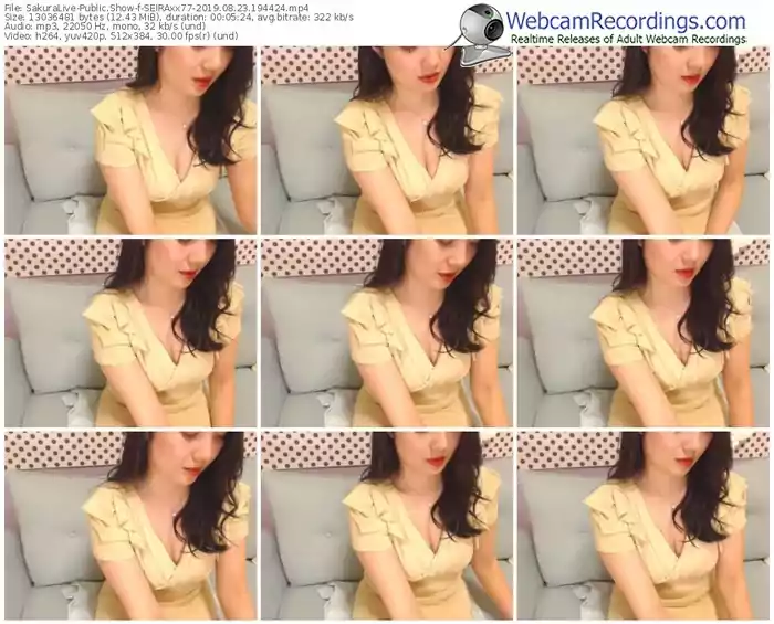 sakuralivejp-seiraxx77-webcam-show-08_23_2019-19_44_24