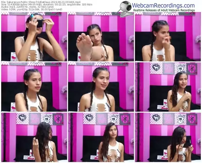 sakuralivejp-sofiaklaus-webcam-show-08_23_2019-03_34_06