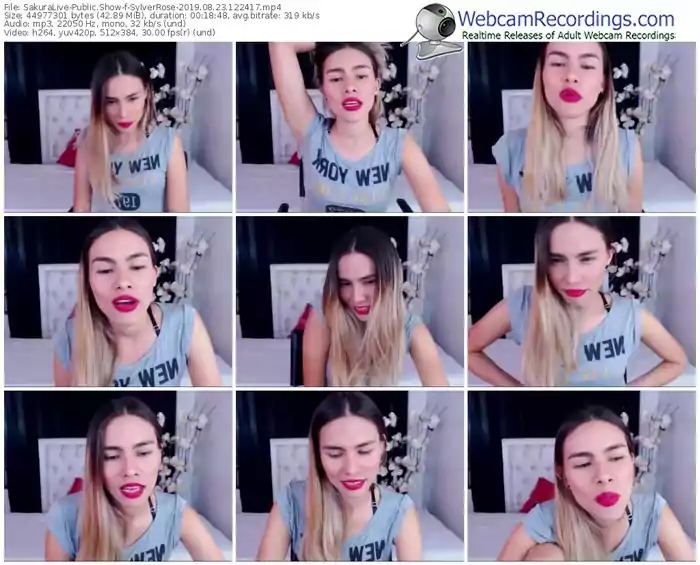 sakuralivejp-sylverrose-webcam-show-08_23_2019-12_24_17