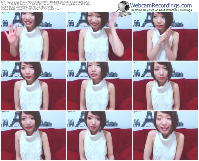 sakuralivejp-chinpokochaaan-webcam-show-08_23_2019-14_04_19