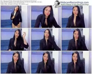 sakuralivejp-keilyshine-webcam-show-08_23_2019-14_34_18