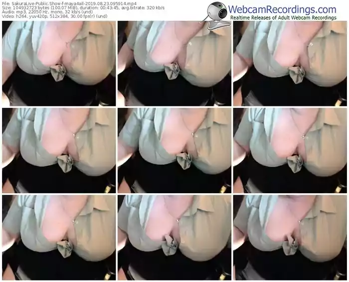 sakuralivejp-maya4all-webcam-show-08_23_2019-09_59_14