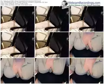 sakuralivejp-maya4all-webcam-show-08_23_2019-17_24_22