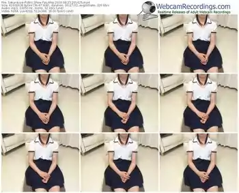 sakuralivejp-planq-webcam-show-08_23_2019-20_14_25