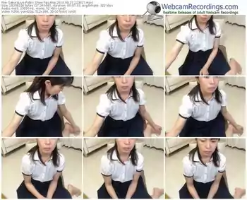 sakuralivejp-planq-webcam-show-08_23_2019-22_39_27