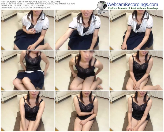 sakuralivejp-planq-webcam-show-08_23_2019-22_59_28