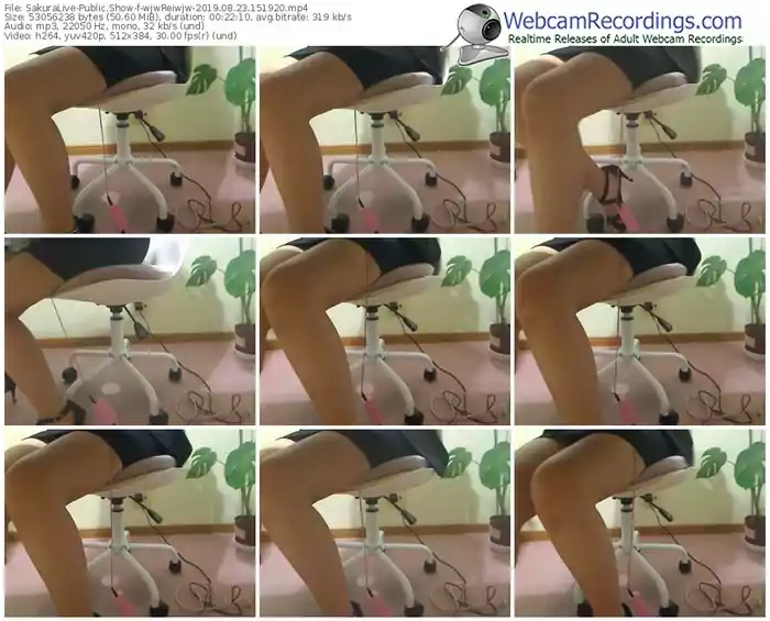 sakuralivejp-wjwreiwjw-webcam-show-08_23_2019-15_19_20