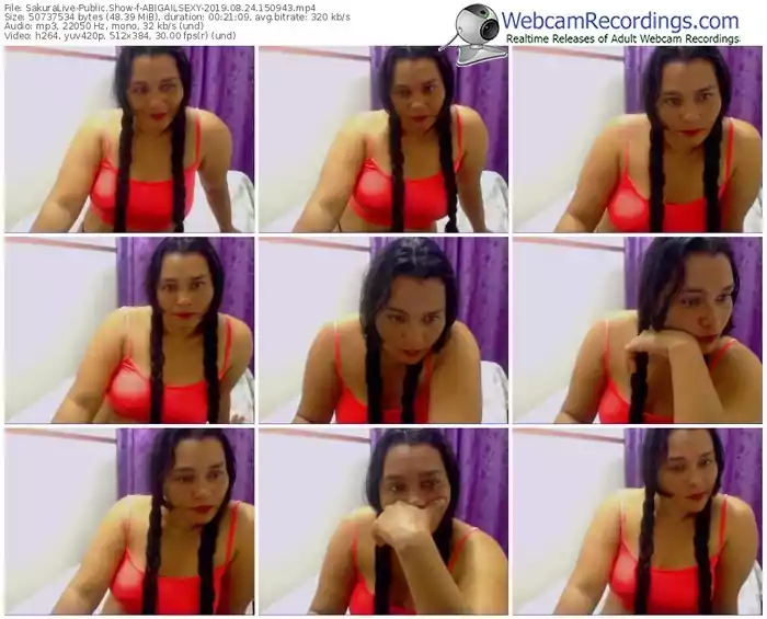 sakuralivejp-abigailsexy-webcam-show-08_24_2019-15_09_43