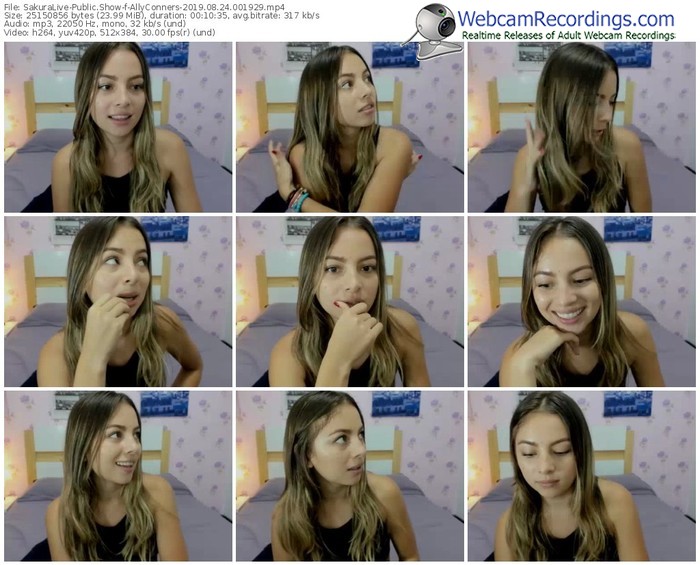 sakuralivejp-allyconners-webcam-show-08_24_2019-00_19_29