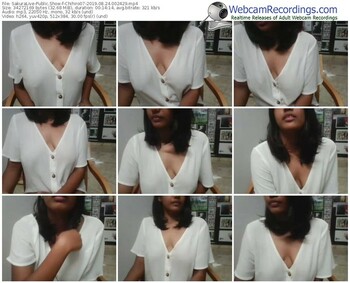 sakuralivejp-chihiro07-webcam-show-08_24_2019-00_24_29
