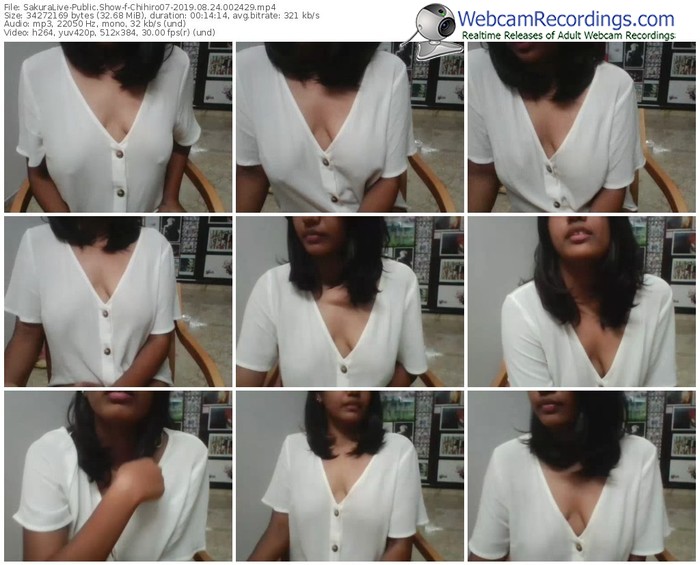 sakuralivejp-chihiro07-webcam-show-08_24_2019-00_24_29