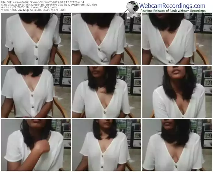 sakuralivejp-chihiro07-webcam-show-08_24_2019-00_24_29