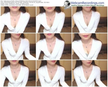 sakuralivejp-ffbrika-webcam-show-08_24_2019-05_39_34