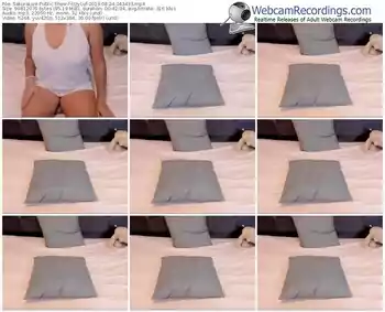 sakuralivejp-izzyluf-webcam-show-08_24_2019-04_34_33