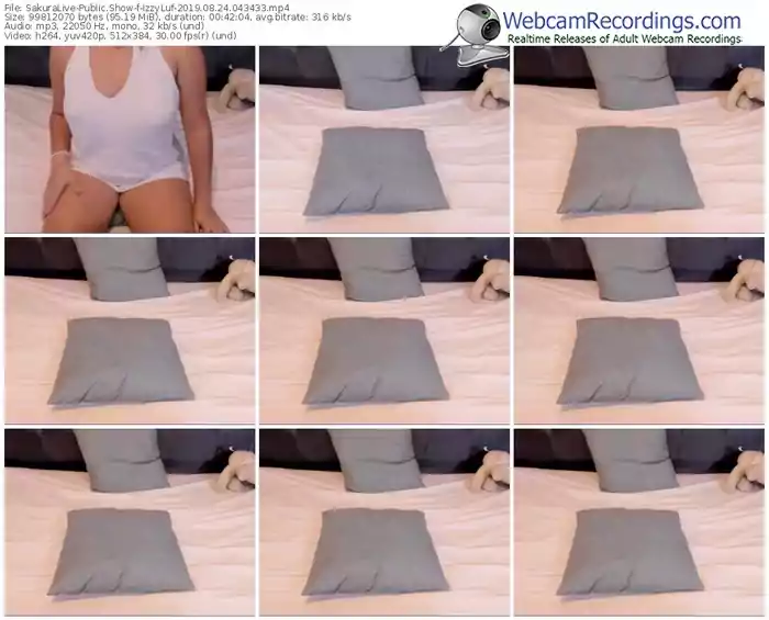 sakuralivejp-izzyluf-webcam-show-08_24_2019-04_34_33