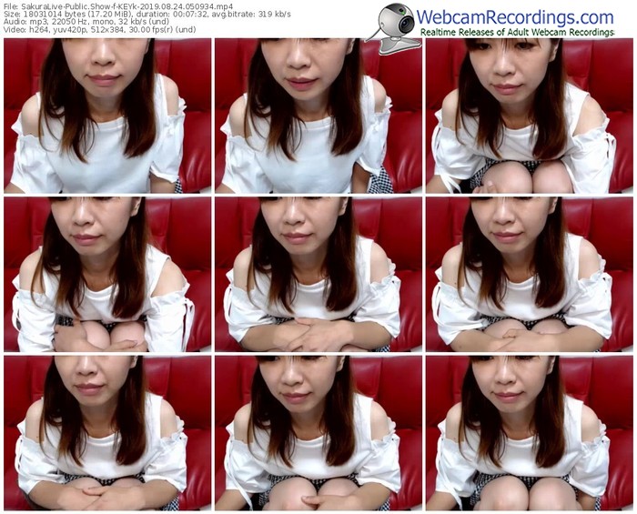 sakuralivejp-keyk-webcam-show-08_24_2019-05_09_34