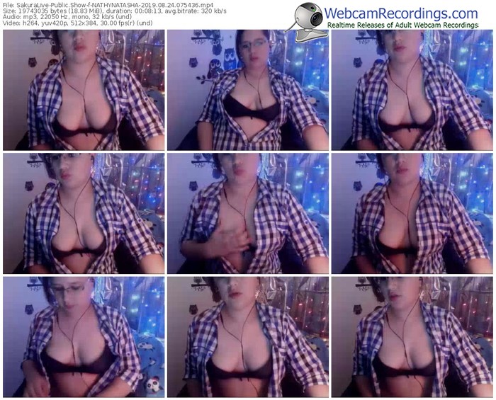sakuralivejp-nathynatasha-webcam-show-08_24_2019-07_54_36
