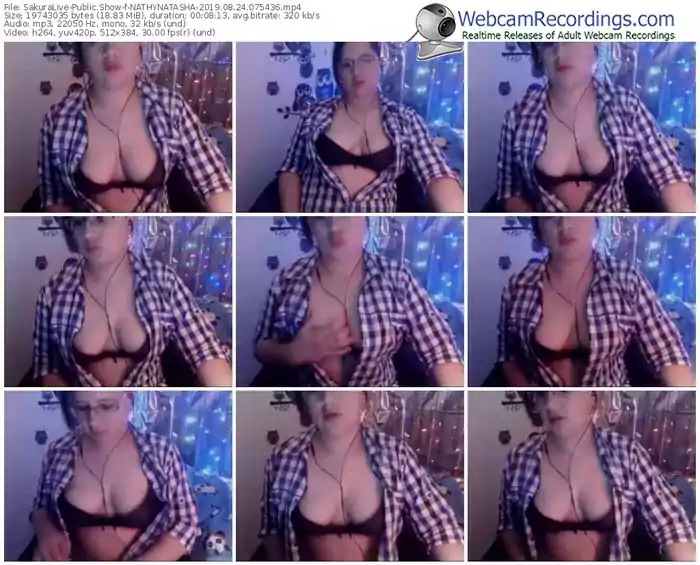 sakuralivejp-nathynatasha-webcam-show-08_24_2019-07_54_36