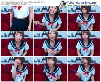 sakuralivejp-chinpokochaaan-webcam-show-08_24_2019-11_09_39