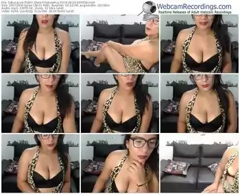 sakuralivejp-hotsophia-webcam-show-08_24_2019-09_04_38