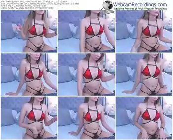 sakuralivejp-lovesexx-webcam-show-08_24_2019-02_19_31