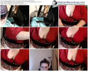 sakuralivejp-maya4all-webcam-show-08_24_2019-09_39_38