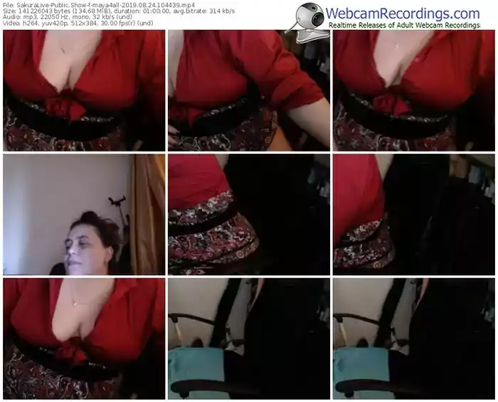 sakuralivejp-maya4all-webcam-show-08_24_2019-10_44_39