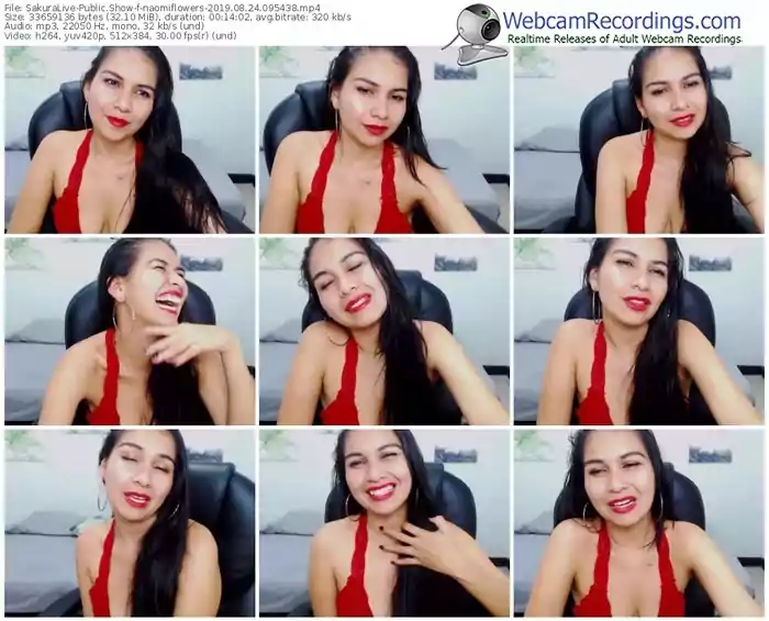 sakuralivejp-naomiflowers-webcam-show-08_24_2019-09_54_38