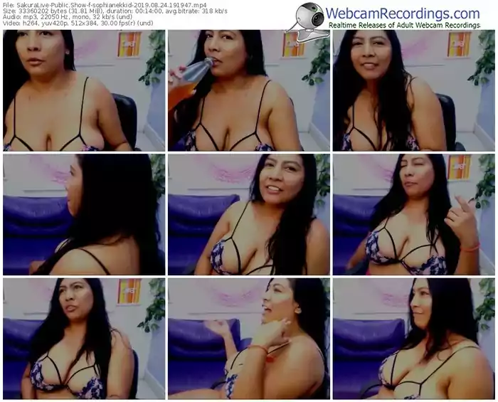 sakuralivejp-sophianekkid-webcam-show-08_24_2019-19_19_47