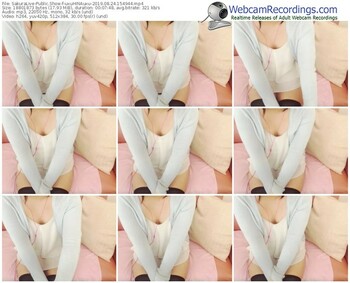 sakuralivejp-uxuhinauxu-webcam-show-08_24_2019-15_49_44